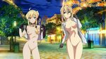 Grancrest Senki Hentai - Telegraph